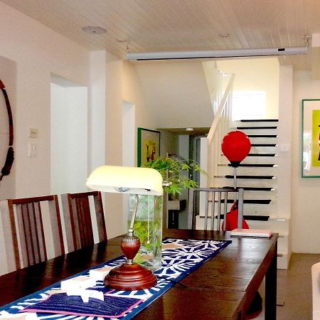 Hangzhou Banyan Art House Екстериор снимка
