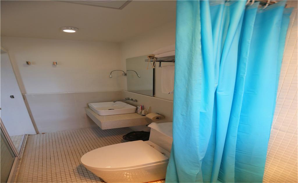 Hangzhou Banyan Art House Екстериор снимка