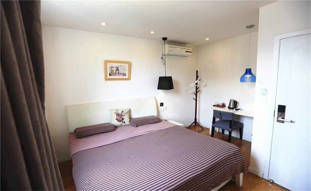 Hangzhou Banyan Art House Екстериор снимка