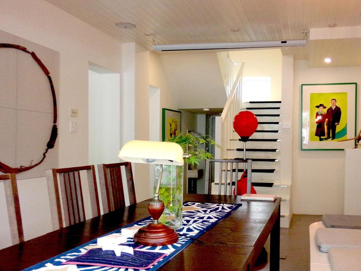 Hangzhou Banyan Art House Екстериор снимка